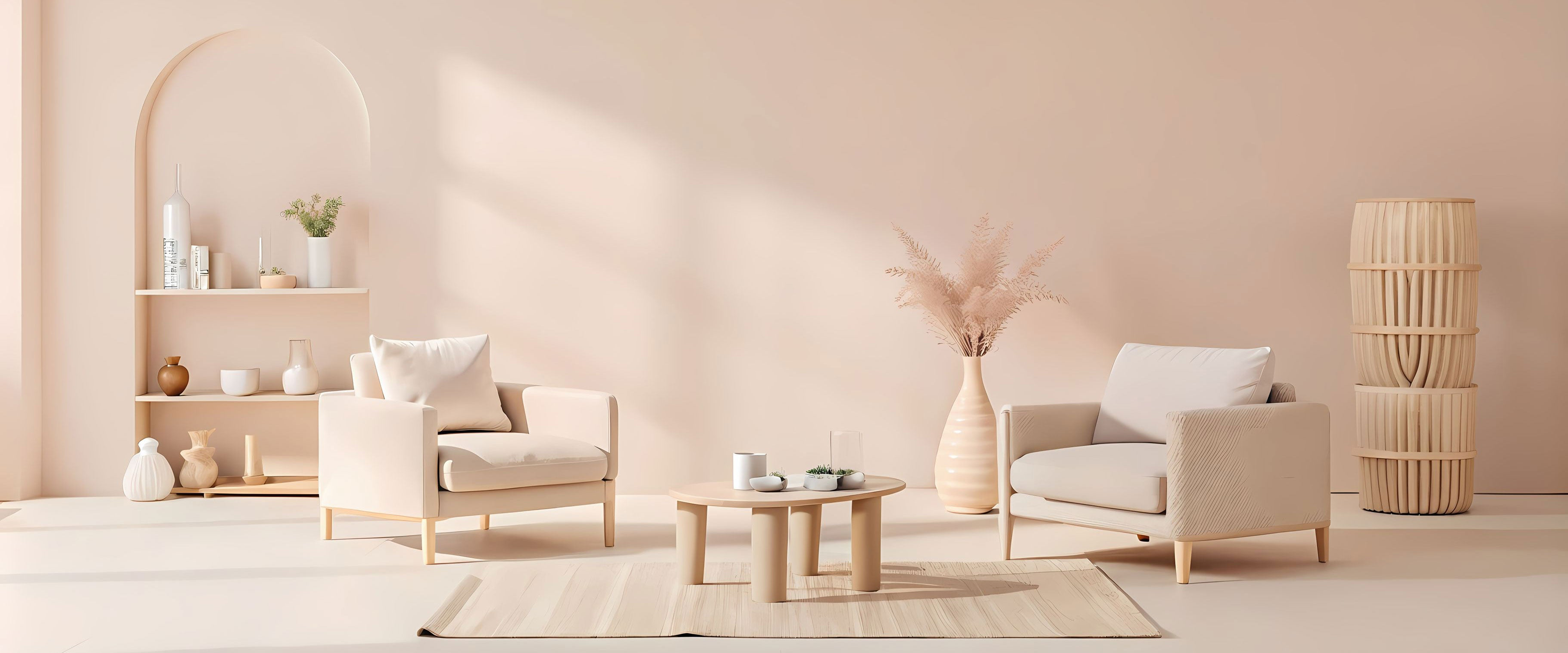 slider image 1621243260e1af0c20-0